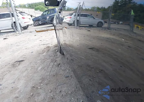 2011 Toyota Camry Xle V6 из США, поврежденный, VIN 4T1BK3EKXBU629304